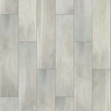 TB LEGACY 8X36 in Fine China Tile