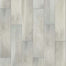 TB LEGACY 8X36 in Fine China Tile