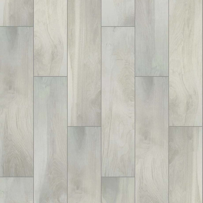TB LEGACY 8X36 in Fine China Tile