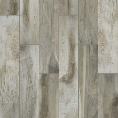 TB LEGACY 8X36 in Sterling Tile