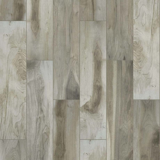 TB LEGACY 8X36 in Sterling