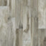 TB LEGACY 8X36 in Sterling Tile