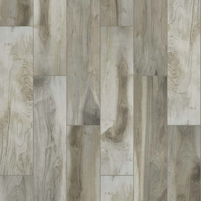 TB LEGACY 8X36 in Sterling Tile