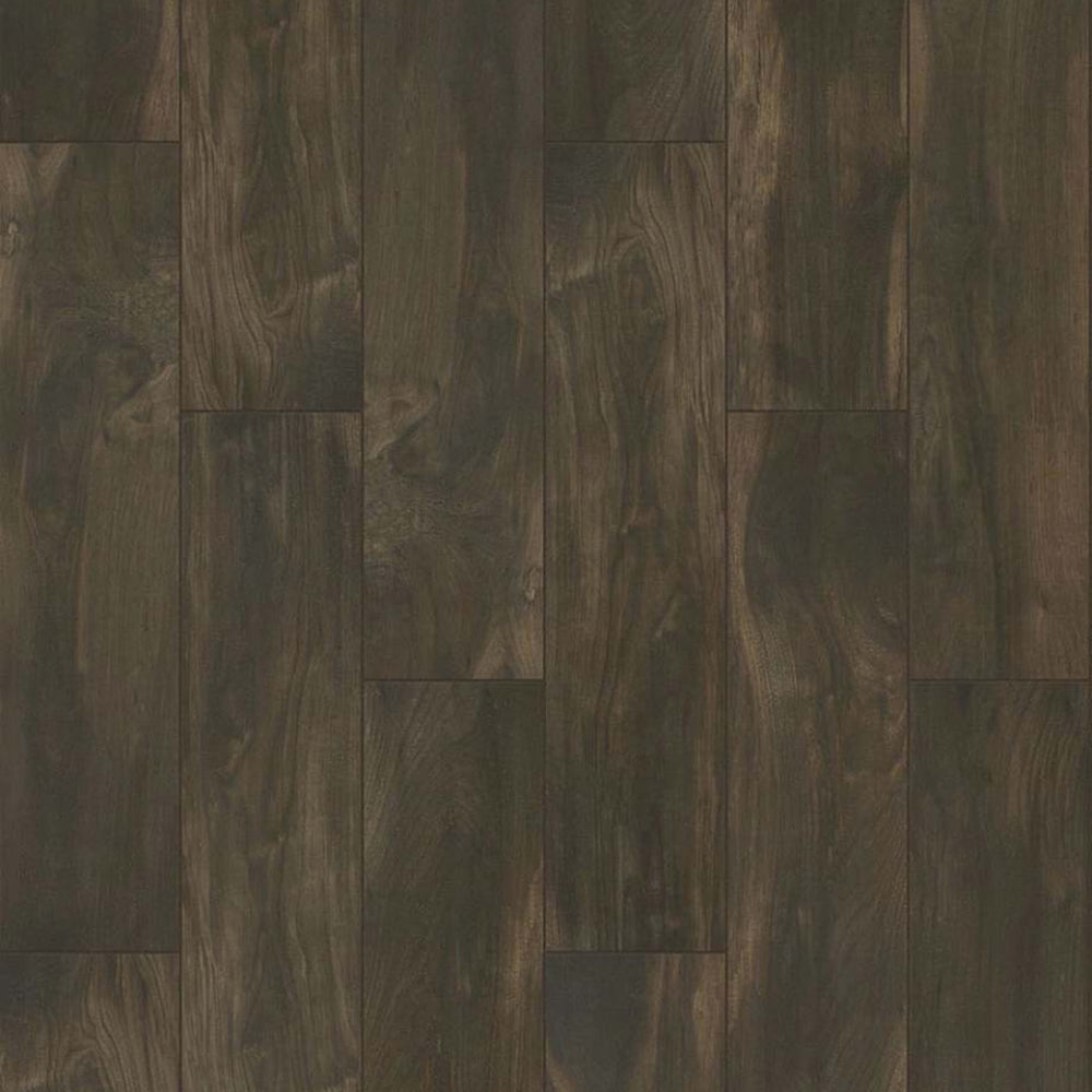 TB LEGACY 8X36 in Silhouette Tile