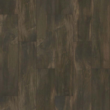 TB LEGACY 8X36 in Silhouette Tile