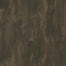 TB LEGACY 8X36 in Silhouette Tile