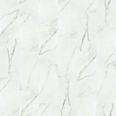 TB MARVEL MATTE 16X32 in Calacatta Tile