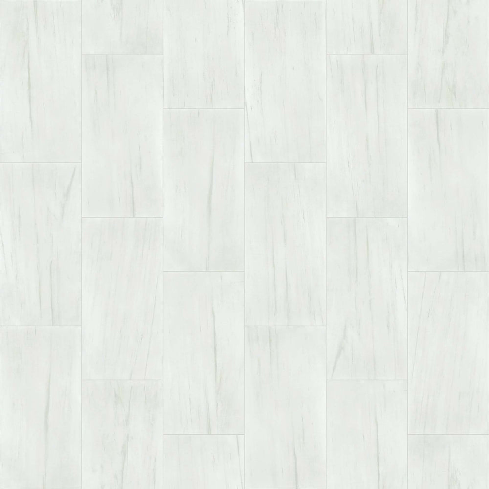 TB MARVEL MATTE 16X32 in Bianco Tile