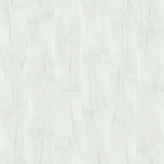 TB MARVEL MATTE 16X32 in Bianco