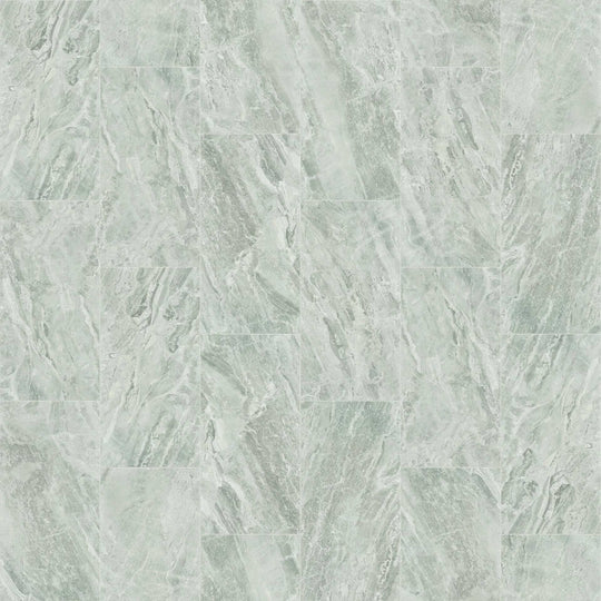 TB MARVEL MATTE 16X32 in Argento