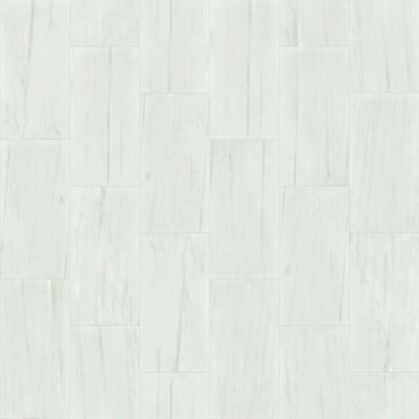 TB MARVEL 16X32 POLISH in Bianco Tile