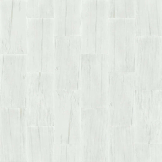 TB MARVEL 16X32 POLISH in Bianco