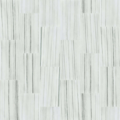 TB MARVEL 16X32 POLISH in Zebrino Tile