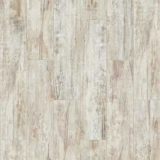 VENTURA 8X36 in White