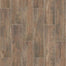 VENTURA 8X36 in Brown Tile