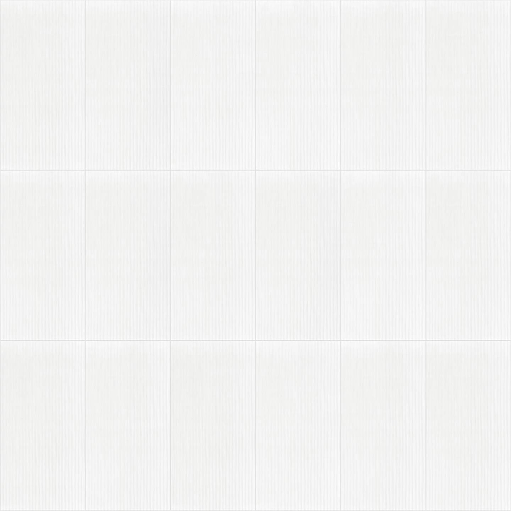 TB BEAT in New Age Tile