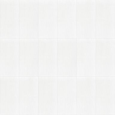 TB BEAT in New Age Tile