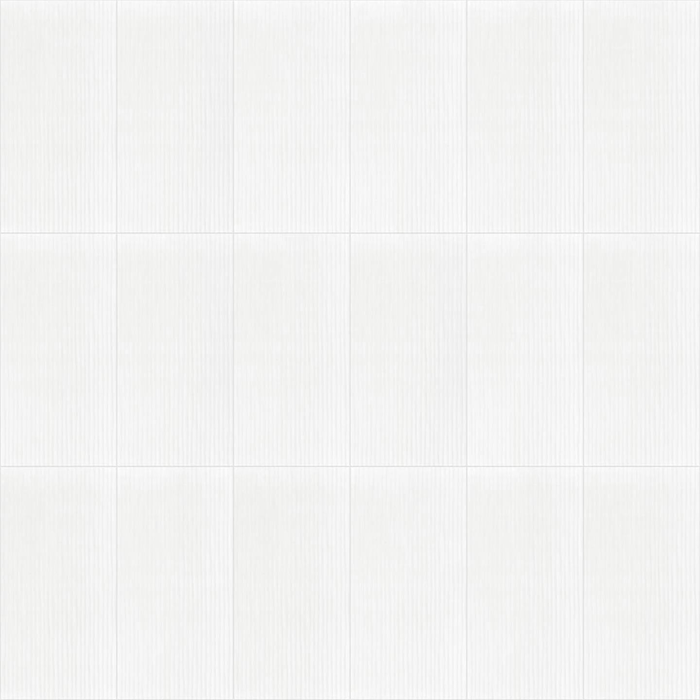 TB BEAT in New Age Tile