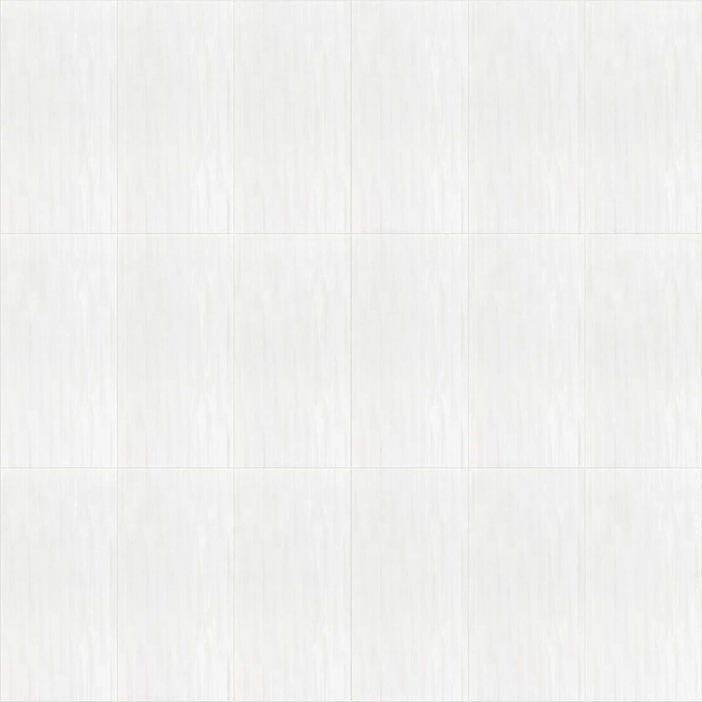 TB BEAT in Smooth Jazz Tile