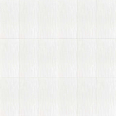 TB BEAT in Smooth Jazz Tile