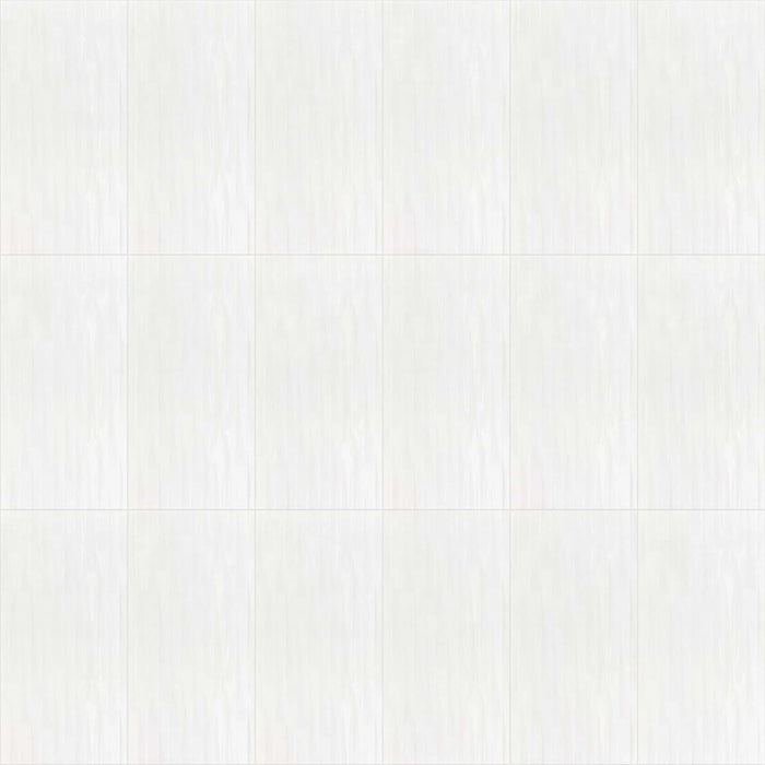 TB BEAT in Smooth Jazz Tile