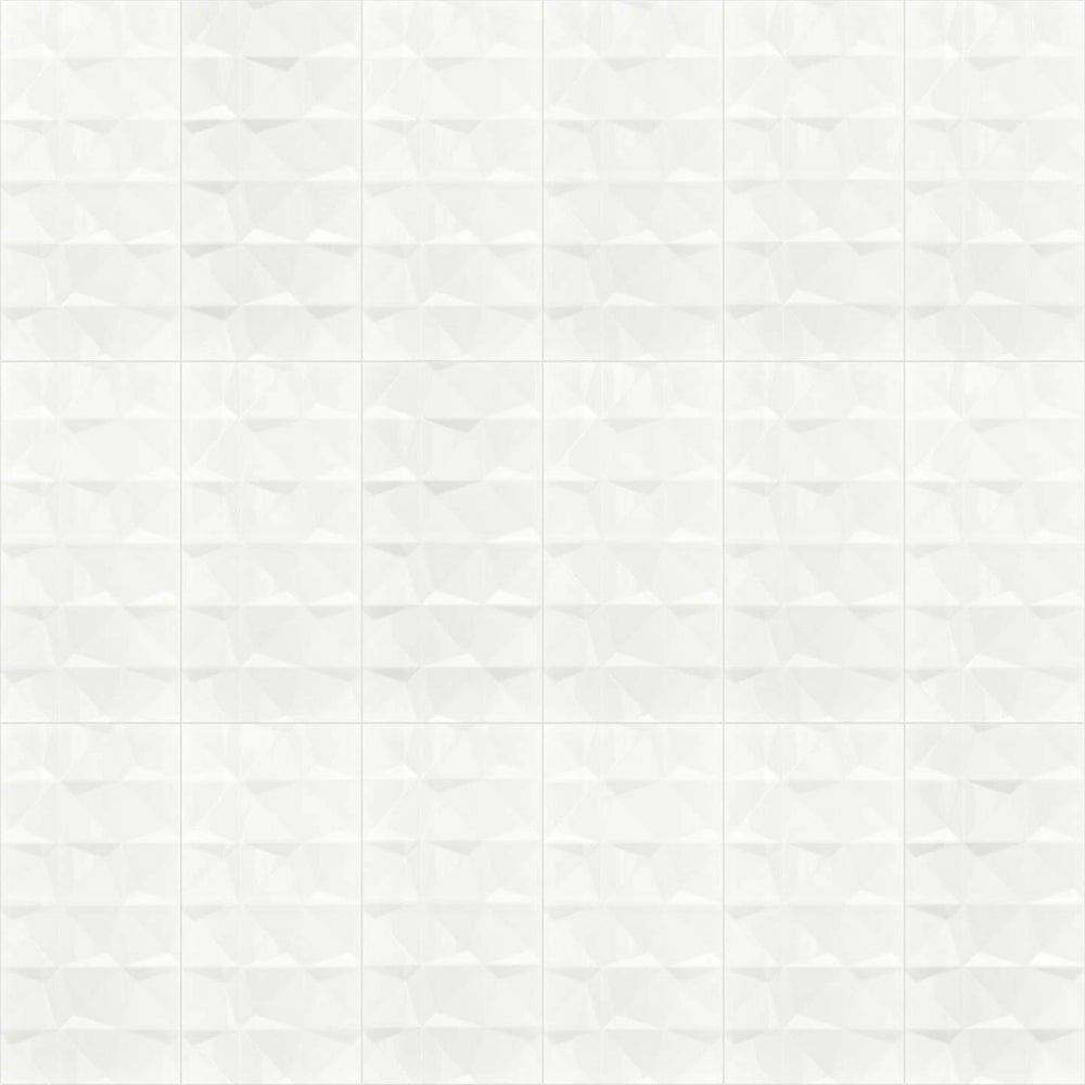 TB BEAT in Hip Hop Tile