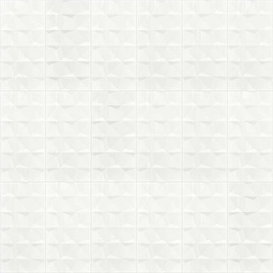 TB BEAT in Hip Hop Tile