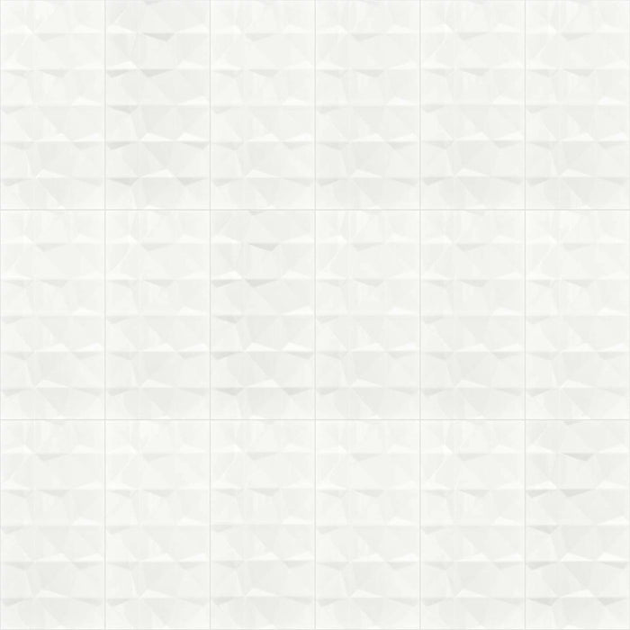 TB BEAT in Hip Hop Tile