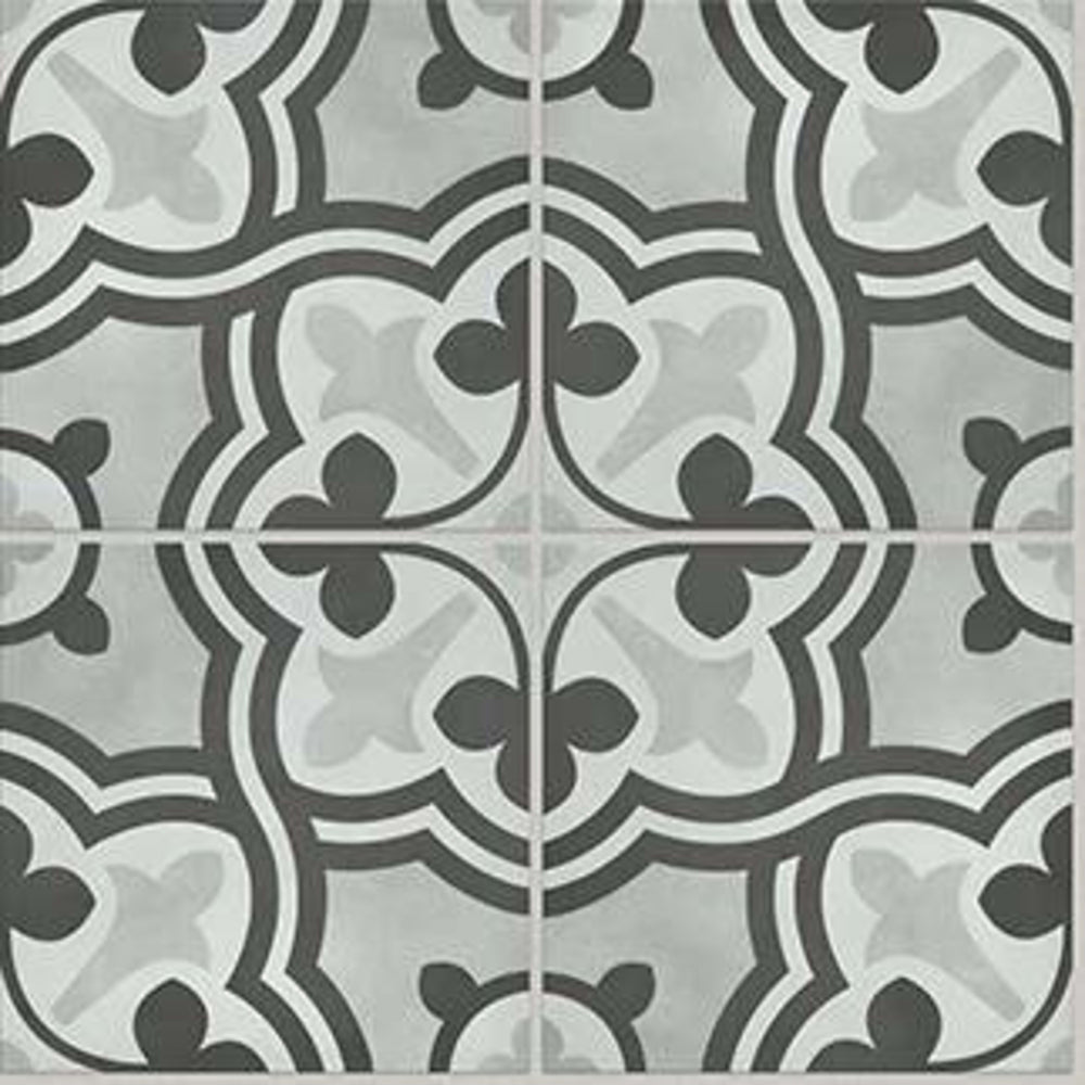 TB RESURGENCE AURORA in Opal Tile