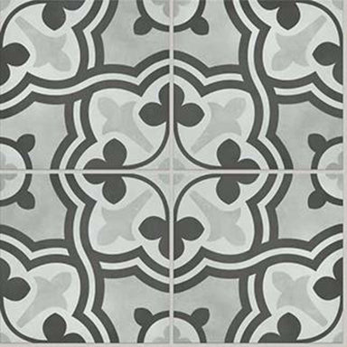 TB RESURGENCE AURORA in Opal Tile