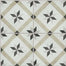 TB RESURGENCE MARIA in Pearl Tile