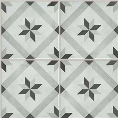 TB RESURGENCE MARIA in Opal Tile