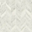 DEL RAY CHEVRON in Whitewater  Tile