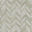 DEL RAY CHEVRON in Thala Gray  Tile