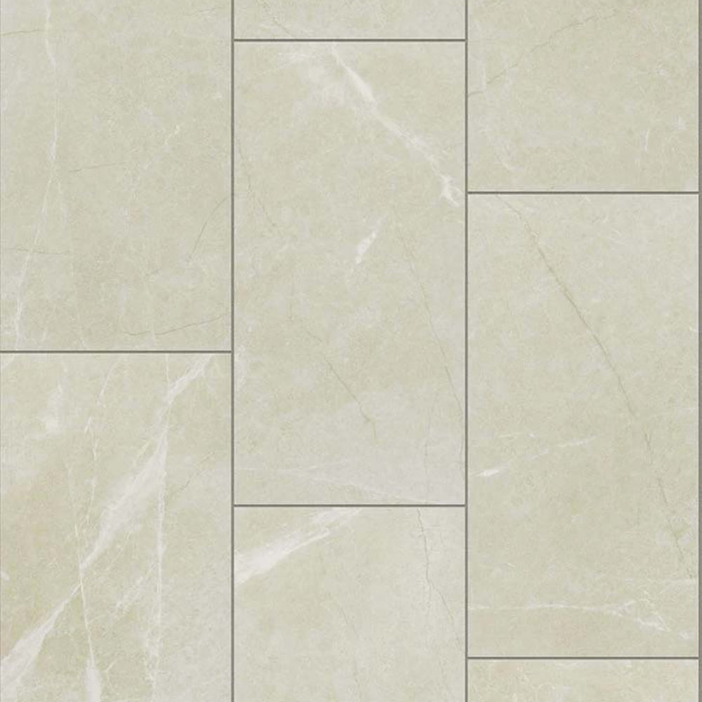 TB ILLUSION12X24 in Retreat Tile