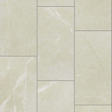 TB ILLUSION12X24 in Retreat Tile