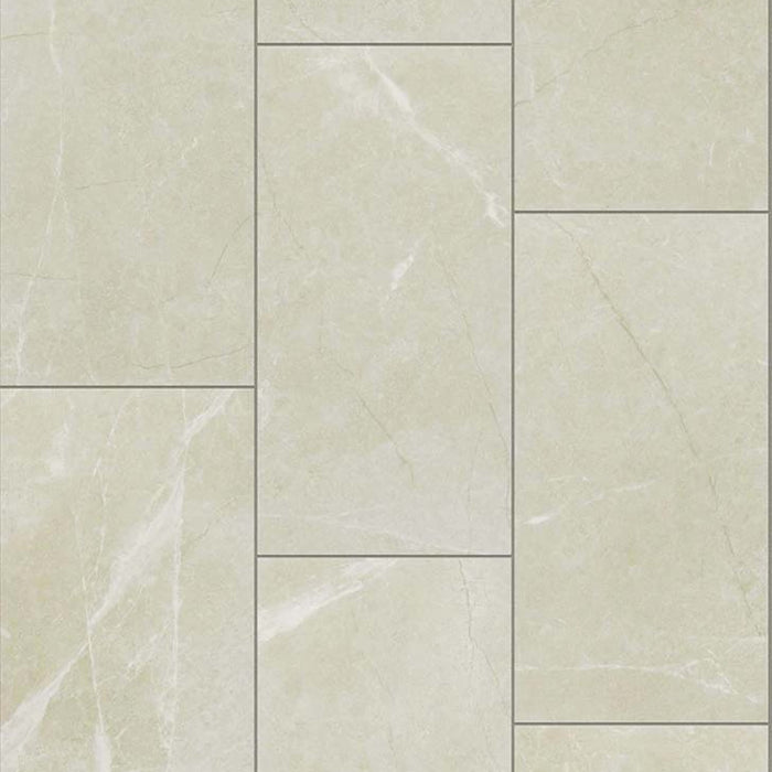 TB ILLUSION12X24 in Retreat Tile