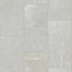 TB ILLUSION12X24 in Haven Tile