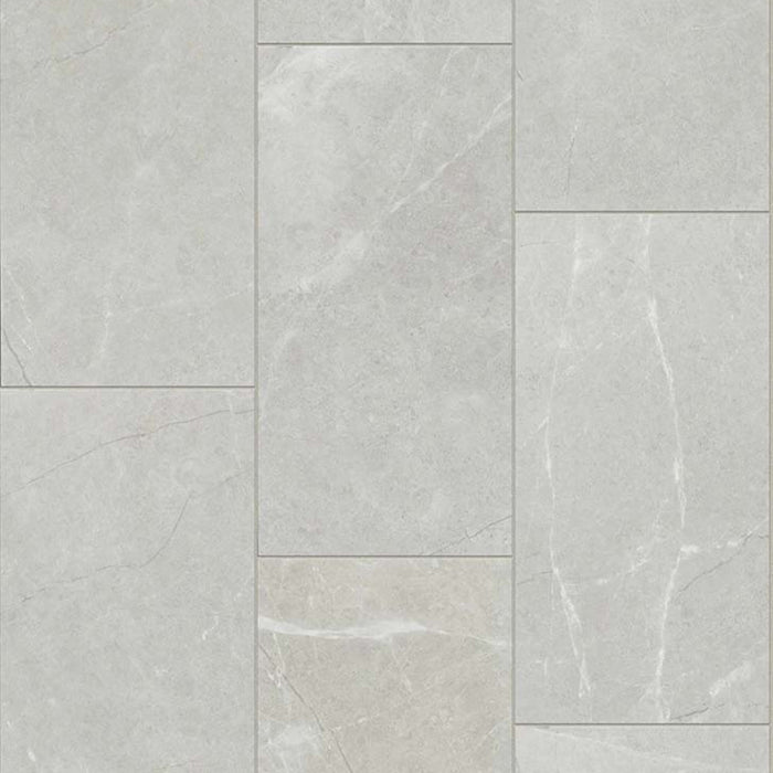 TB ILLUSION12X24 in Haven Tile