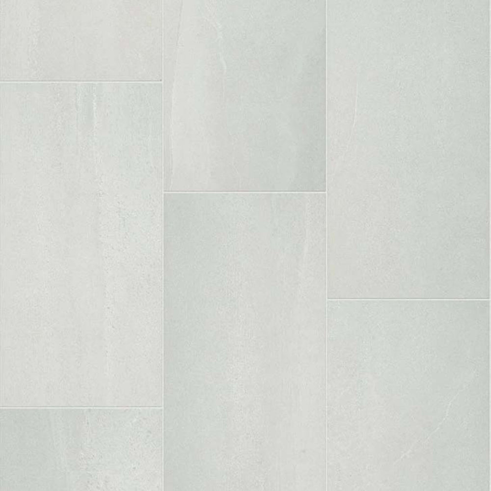 SPHINX 12X24 in White Tile