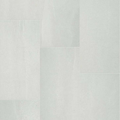 SPHINX 12X24 in White Tile