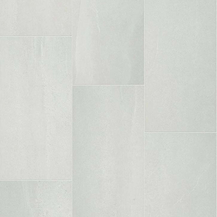 SPHINX 12X24 in White Tile