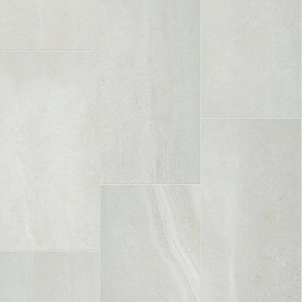 SPHINX 12X24 in Cream Tile — Atlanta Flooring Design Centers