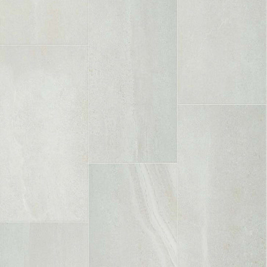 SPHINX 12X24 in Cream