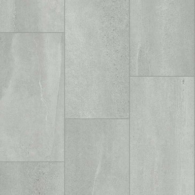 SPHINX 12X24 in Grey Tile
