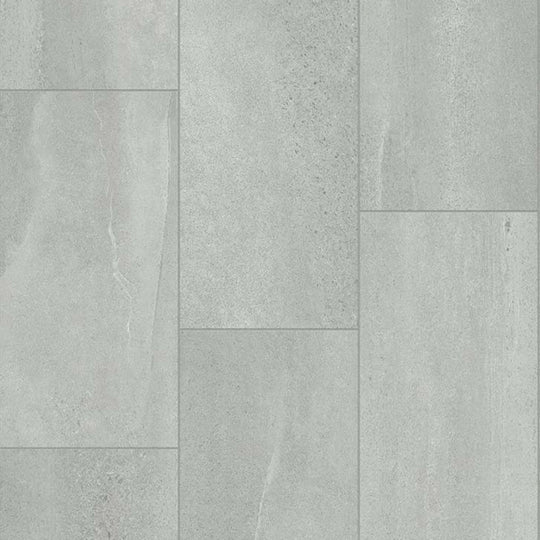 SPHINX 12X24 in Grey