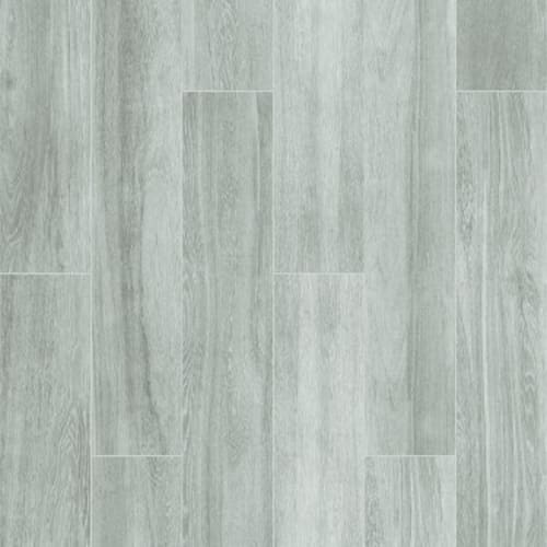TB PRAIRIE 8X48 in Smoke  Tile
