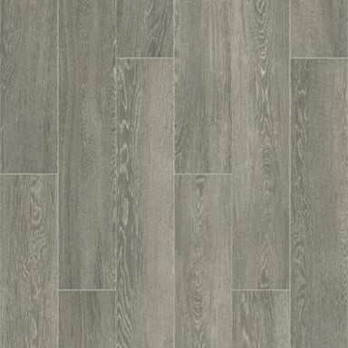 TB PRAIRIE 8X48 in Tobacco  Tile