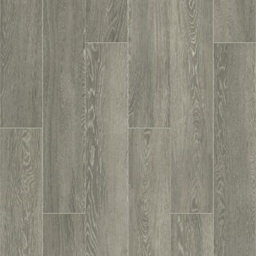 TB PRAIRIE 8X48 in Tobacco  Tile