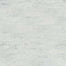 ESTATE 4X16 in Bianco Carrara Tile